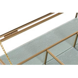 LD/LD-170765-3.JPG