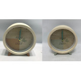 LD/LD-170811.JPG