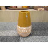 LD/LD-171434-1.JPG