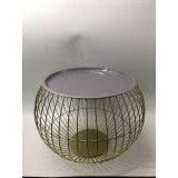 LD/LD-171440-1.JPG