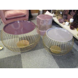 LD/LD-171442-1.JPG