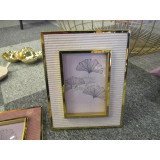 LD/LD-171444-1.JPG