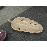 LD/LD-171445-1.JPG