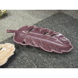 LD/LD-171446-1.JPG