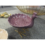 LD/LD-171447-1.JPG