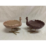 LD/LD-171447.JPG