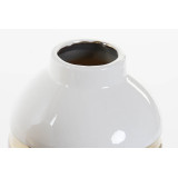LD/LD-171449-2.JPG