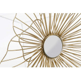 LD/LD-171458-1.JPG