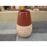 LD/LD-171469-1.JPG