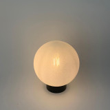 LD/LD-171484.JPG