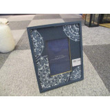 LD/LD-171498.JPG