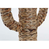 LD/LD-171502-1.JPG