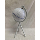 LD/LD-171505.JPG