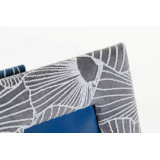 LD/LD-171507-2.JPG