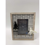 LD/LD-171520.JPG