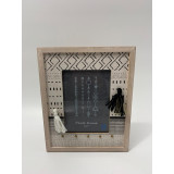 LD/LD-171521.JPG