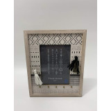 LD/LD-171522.JPG