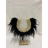LD/LD-171525.JPG