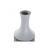 LD/LD-171681-2.JPG
