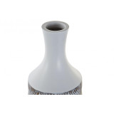 LD/LD-171682-2.JPG