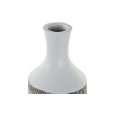 LD/LD-171683-2.JPG