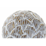 LD/LD-171685-1.JPG