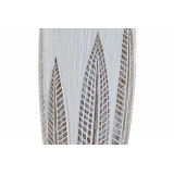 LD/LD-171686-1.JPG