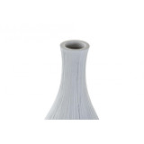 LD/LD-171686-2.JPG