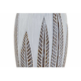 LD/LD-171687-1.JPG