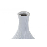 LD/LD-171687-2.JPG