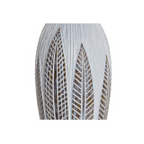LD/LD-171688-1.JPG