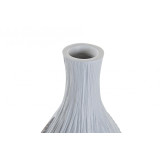LD/LD-171688-2.JPG