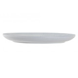 LD/LD-171689-2.JPG