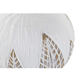 LD/LD-171690-1.JPG