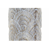LD/LD-171691-1.JPG