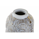 LD/LD-171691-2.JPG