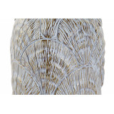 LD/LD-171692-1.JPG