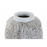 LD/LD-171692-2.JPG