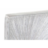 LD/LD-171693-1.JPG