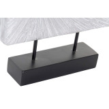 LD/LD-171693-2.JPG