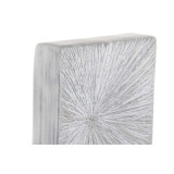LD/LD-171694-1.JPG