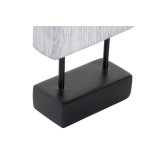 LD/LD-171694-2.JPG