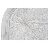 LD/LD-171695-1.JPG