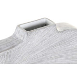 LD/LD-171695-2.JPG