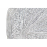 LD/LD-171696-1.JPG