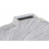LD/LD-171696-2.JPG
