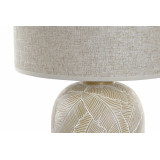 LD/LD-171697-2.JPG