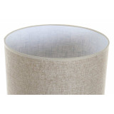 LD/LD-171697-3.JPG
