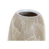 LD/LD-171698-1.JPG