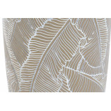 LD/LD-171698-2.JPG